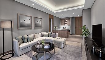 25hours Hotel Jakarta The Oddbird