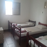 Pousada Baraúna
