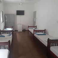 Pousada Baraúna