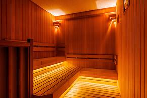 Kamenoi Hotel Izukogen