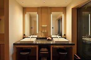 Kamenoi Hotel Izukogen