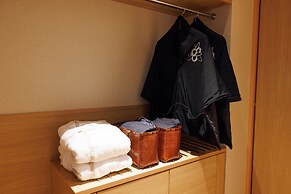 Kamenoi Hotel Izukogen