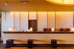 Kamenoi Hotel Izukogen