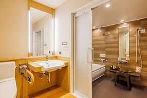 Kamenoi Hotel Izukogen