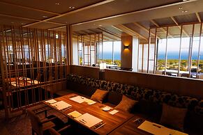 Kamenoi Hotel Izukogen