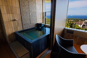 Kamenoi Hotel Izukogen