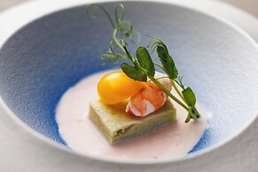 Kamenoi Hotel Izukogen