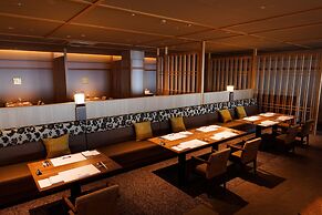 Kamenoi Hotel Izukogen