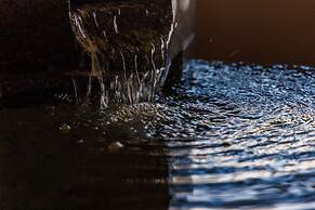 Kamenoi Hotel Izukogen