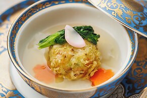 Kamenoi Hotel Izukogen