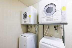 Kamenoi Hotel Izukogen