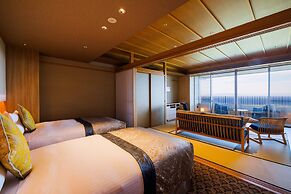 Kamenoi Hotel Izukogen