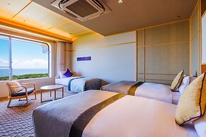 Kamenoi Hotel Izukogen