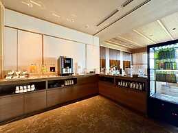 Kamenoi Hotel Izukogen