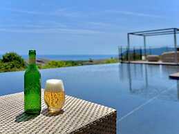 Kamenoi Hotel Izukogen