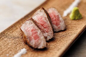 Kamenoi Hotel Izukogen