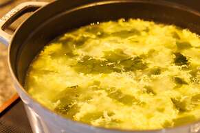 Kamenoi Hotel Izukogen