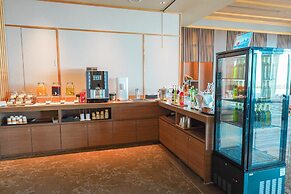 Kamenoi Hotel Izukogen