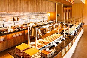 Kamenoi Hotel Izukogen