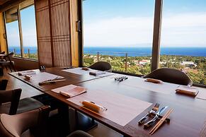 Kamenoi Hotel Izukogen