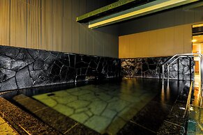 Kamenoi Hotel Izukogen