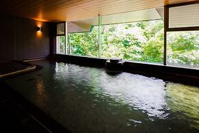 Kamenoi Hotel Izukogen