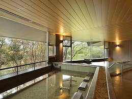 Kamenoi Hotel Izukogen