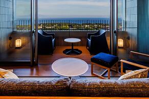 Kamenoi Hotel Izukogen