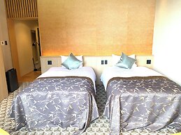 Kamenoi Hotel Izukogen