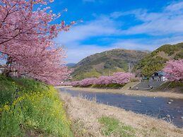 Kamenoi Hotel Izukogen