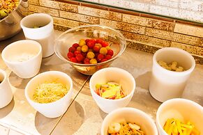 Kamenoi Hotel Izukogen