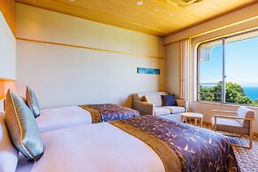 Kamenoi Hotel Izukogen