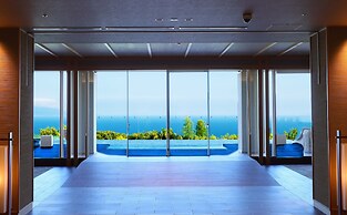 Kamenoi Hotel Izukogen