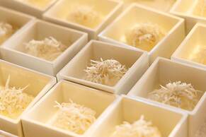 Kamenoi Hotel Izukogen