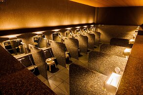 Kamenoi Hotel Izukogen