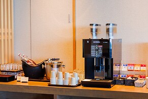 Kamenoi Hotel Izukogen