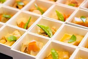 Kamenoi Hotel Izukogen