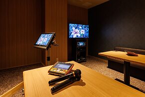 Kamenoi Hotel Izukogen