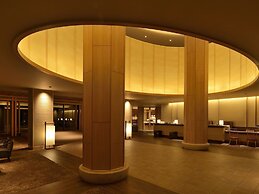 Kamenoi Hotel Izukogen