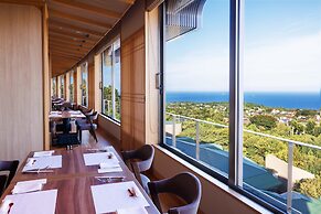 Kamenoi Hotel Izukogen