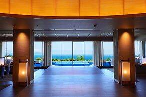 Kamenoi Hotel Izukogen