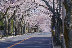 Kamenoi Hotel Izukogen