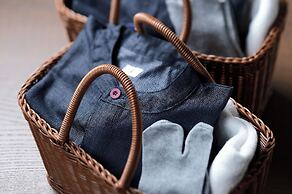 Kamenoi Hotel Izukogen