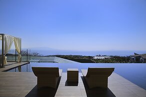 Kamenoi Hotel Izukogen