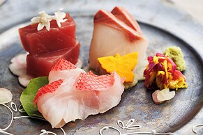 Kamenoi Hotel Izukogen