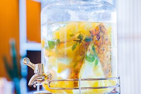 Kamenoi Hotel Izukogen