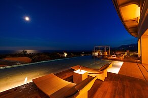 Kamenoi Hotel Izukogen