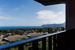 Kamenoi Hotel Izukogen
