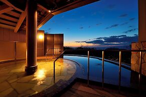 Kamenoi Hotel Izukogen