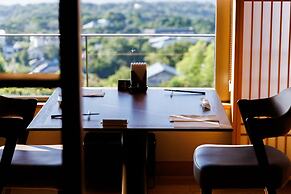 Kamenoi Hotel Izukogen